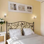 Bed & Breakfast D'hotes Les Loges