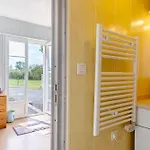 D'hotes Les Loges Luçon