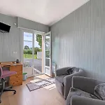 Bed & Breakfast D'hotes Les Loges Luçon