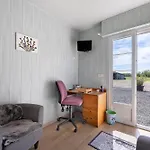 Bed & Breakfast D'hotes Les Loges 3*