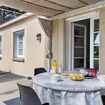 Bed & Breakfast D'hotes Les Loges