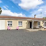 Bed & Breakfast D'hotes Les Loges Luçon