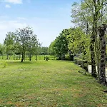 D'hotes Les Loges Bed & Breakfast 3*