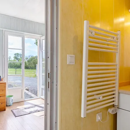 D'hotes Les Loges Luçon